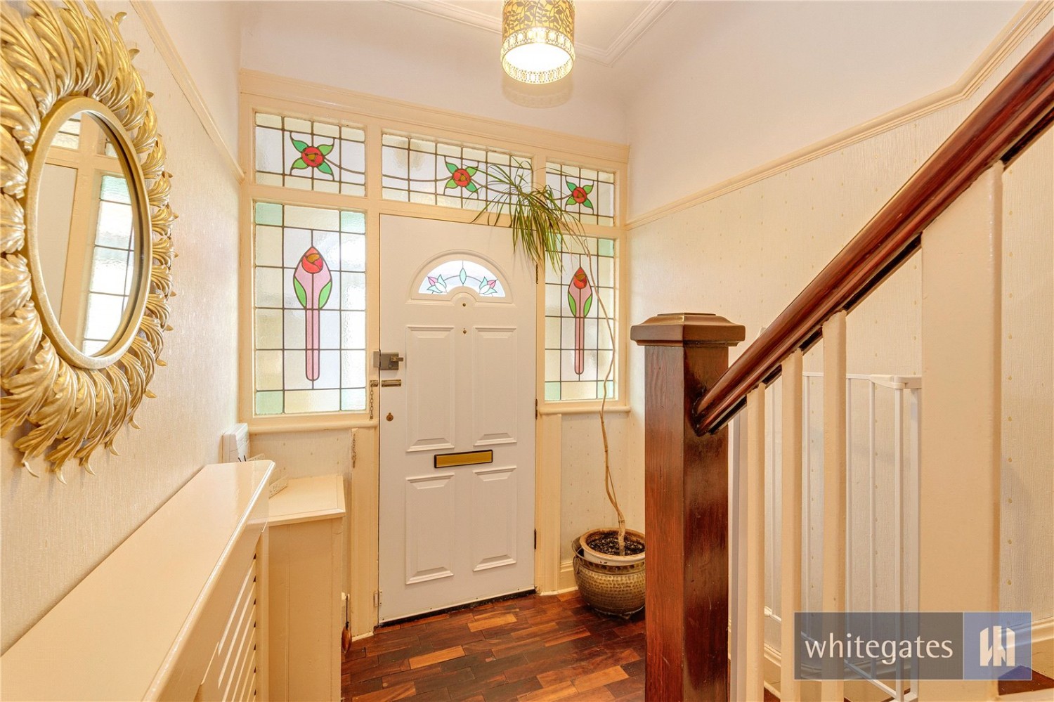 Liverpool, Merseyside