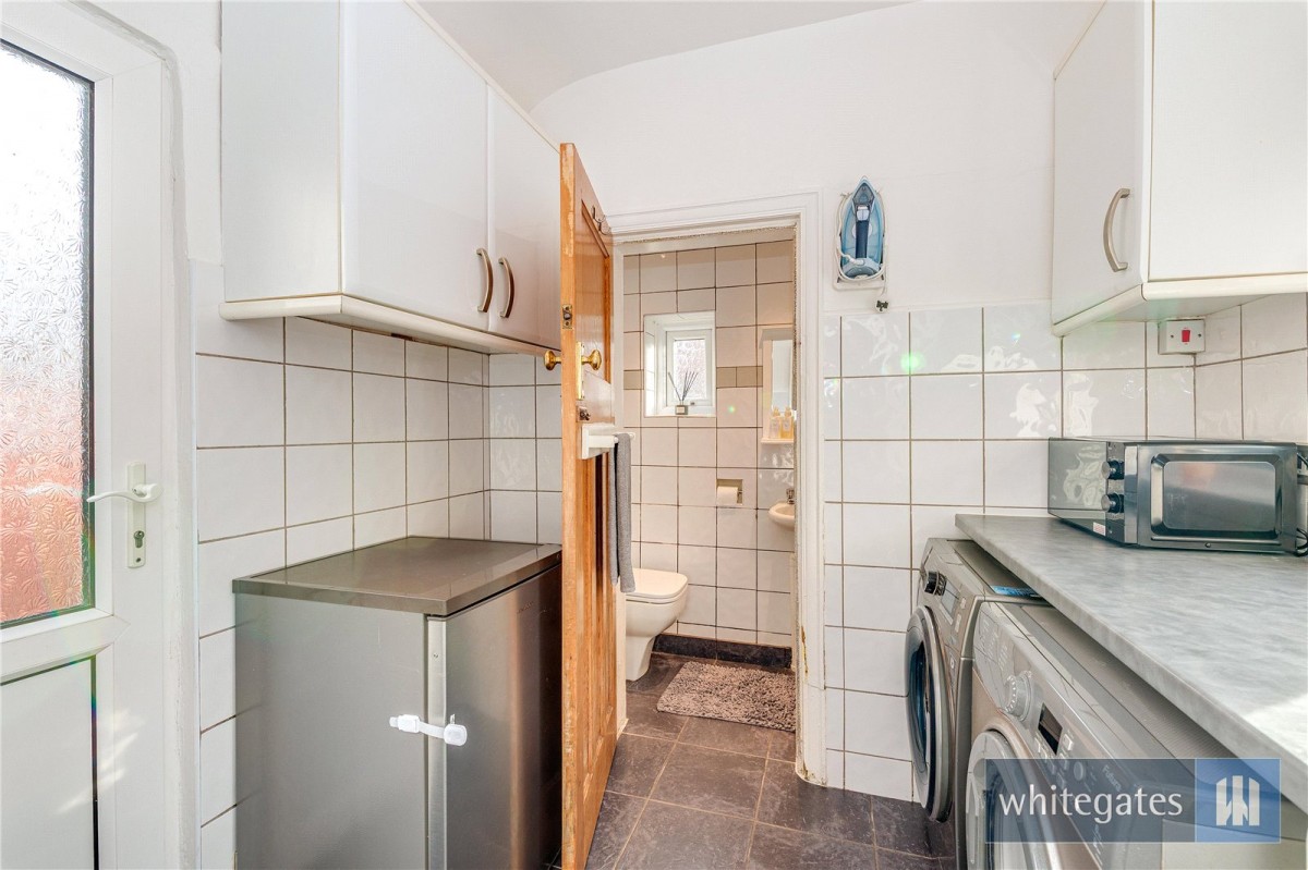 Liverpool, Merseyside