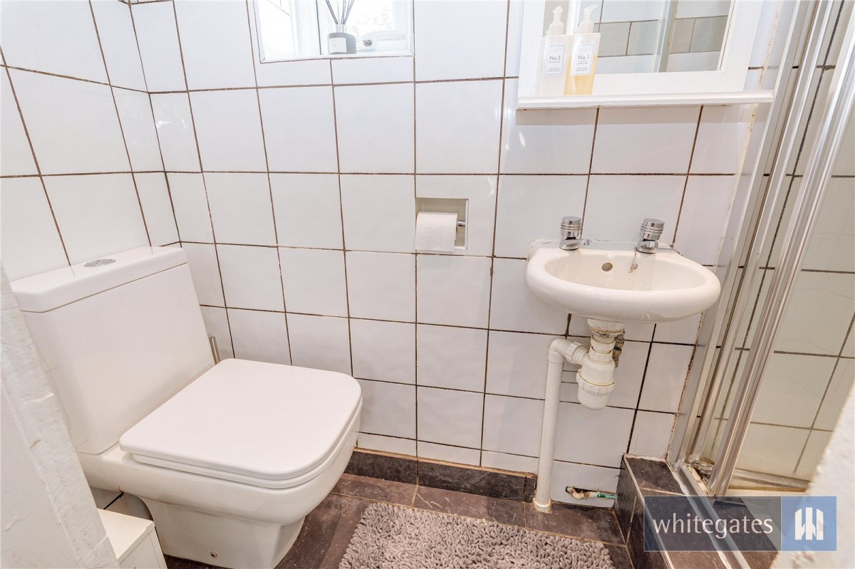 Liverpool, Merseyside