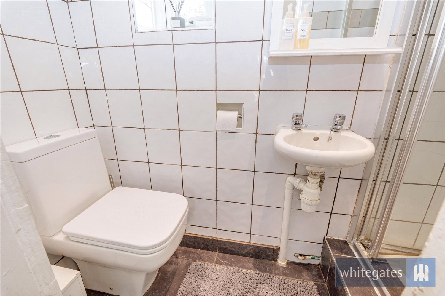 Liverpool, Merseyside