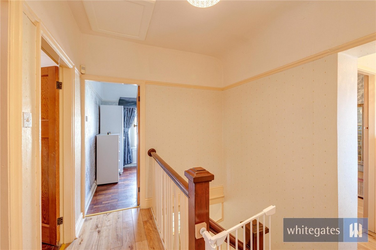 Liverpool, Merseyside