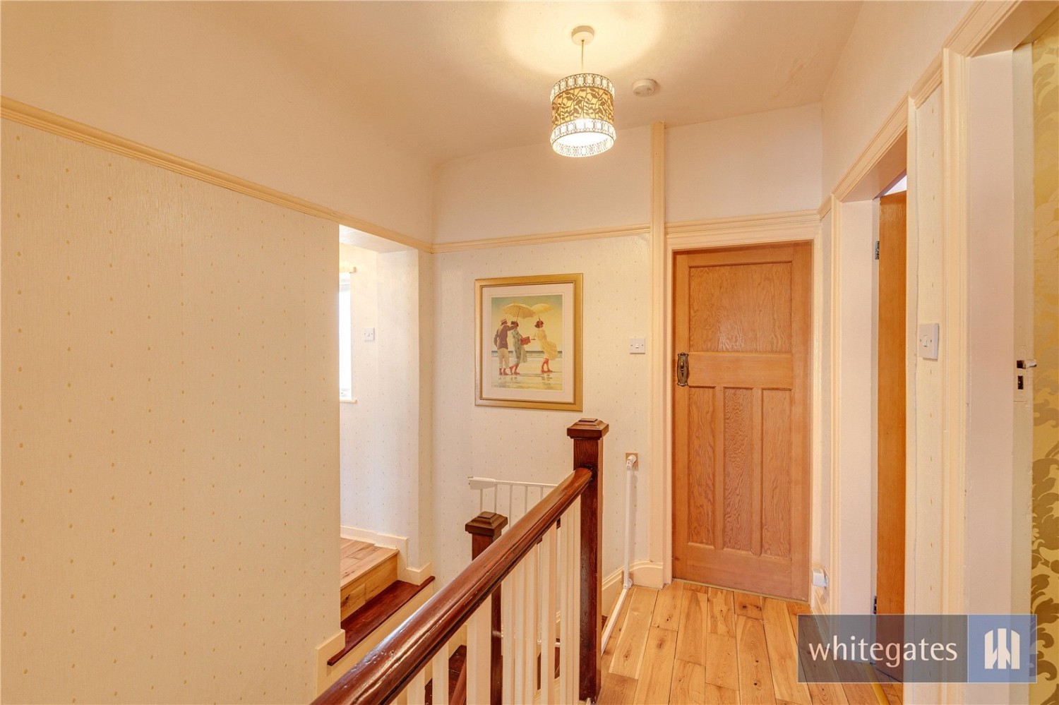 Liverpool, Merseyside