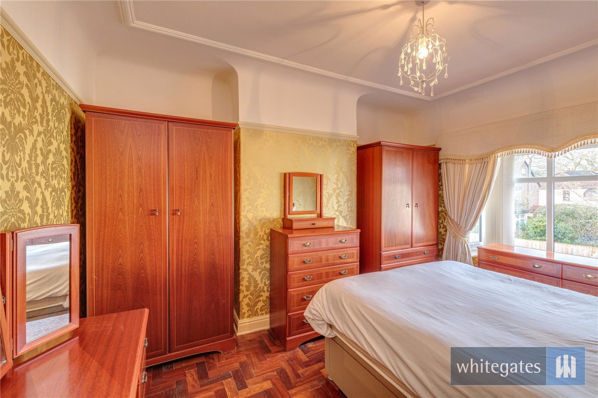 Liverpool, Merseyside