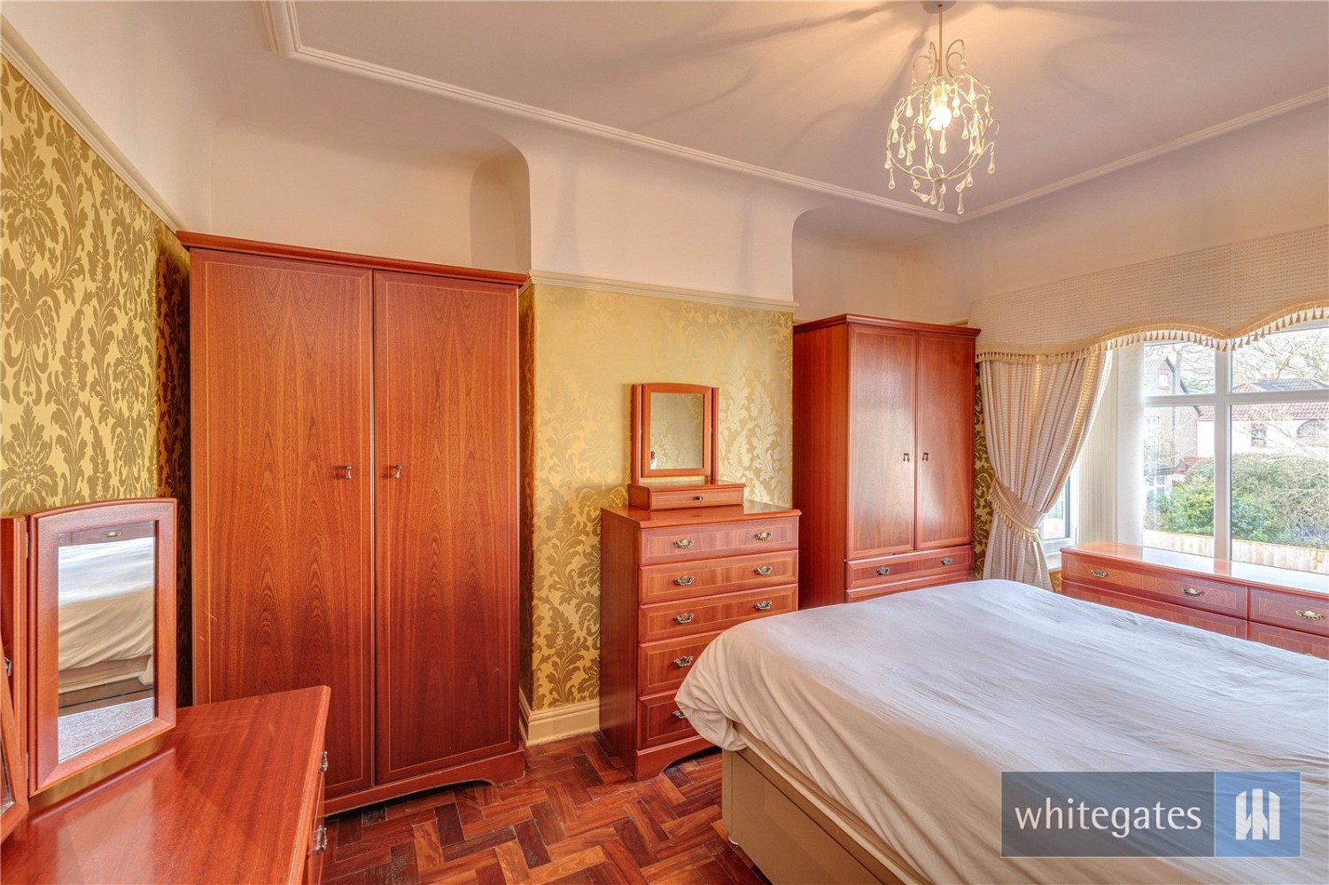 Liverpool, Merseyside