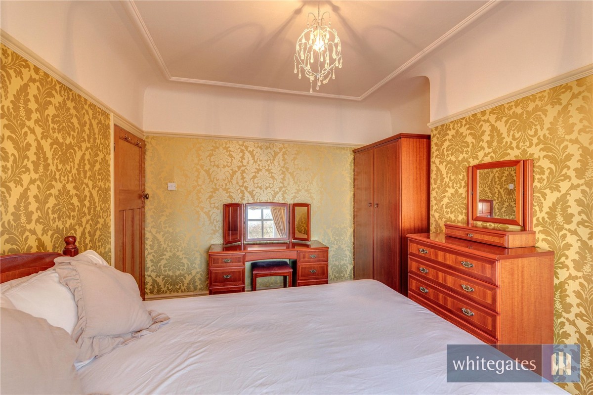 Liverpool, Merseyside