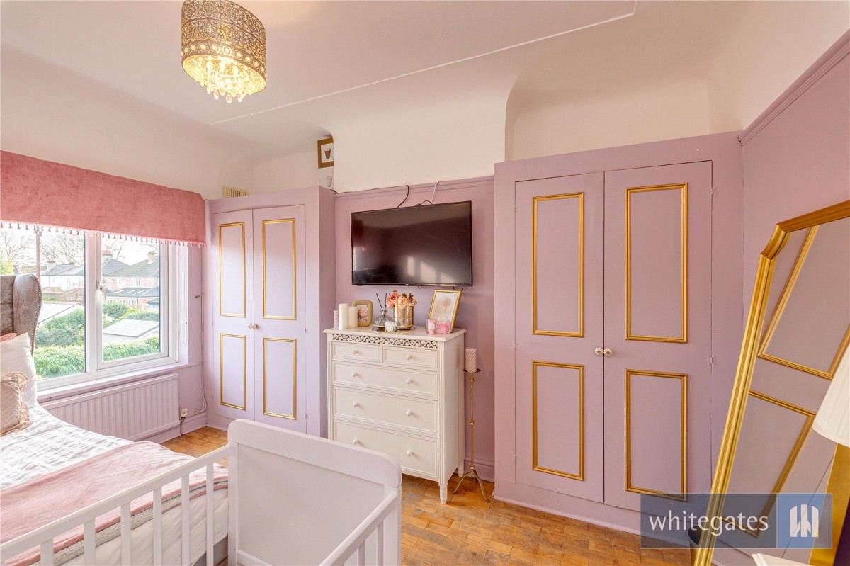 Liverpool, Merseyside