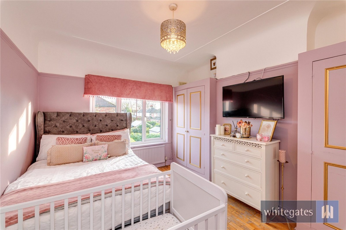 Liverpool, Merseyside