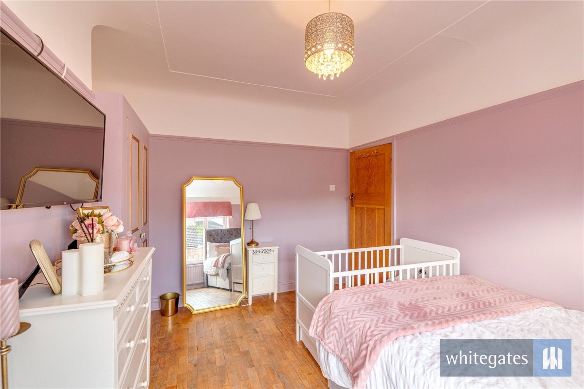 Liverpool, Merseyside