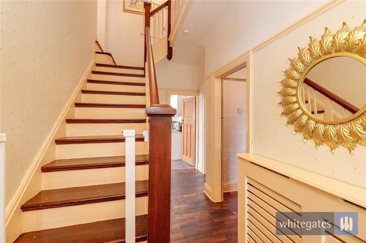 Liverpool, Merseyside