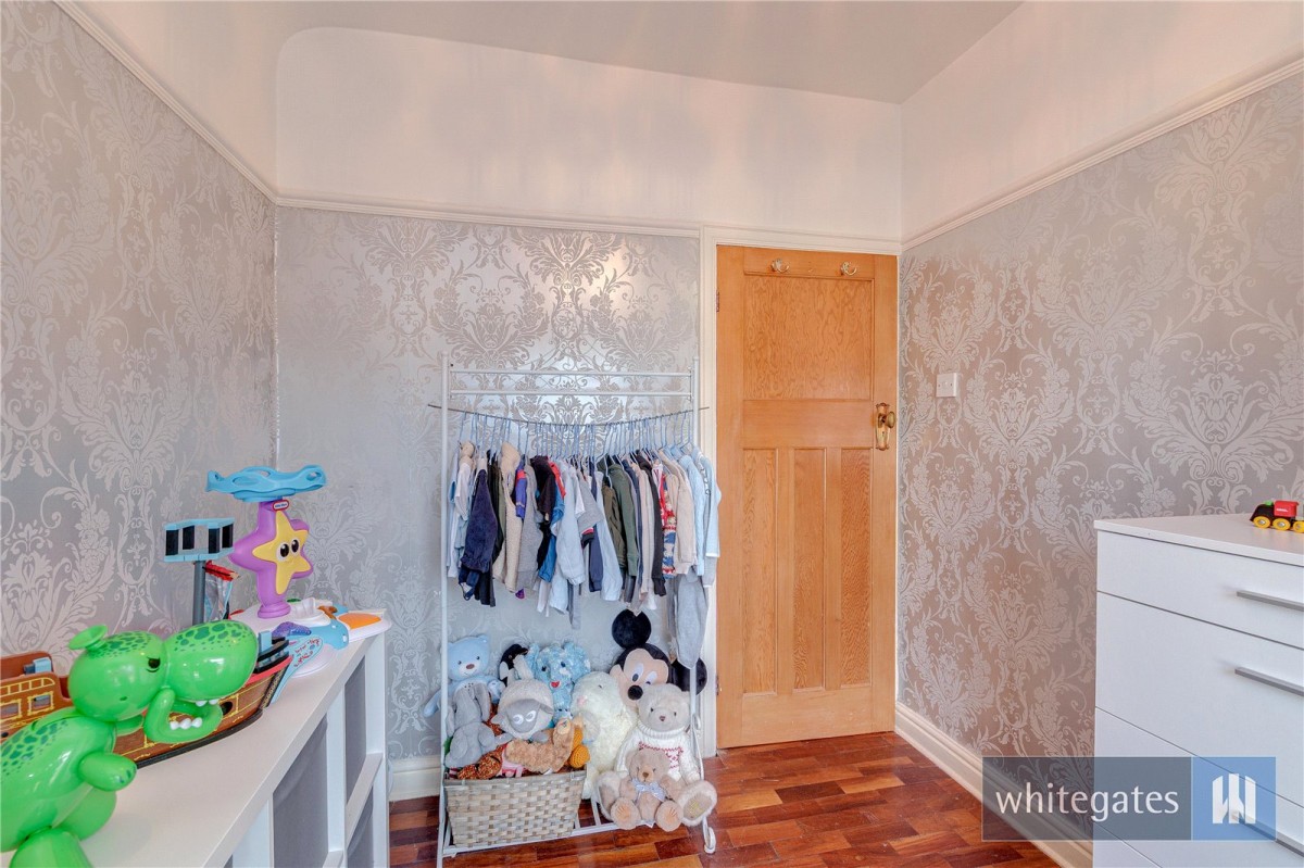 Liverpool, Merseyside