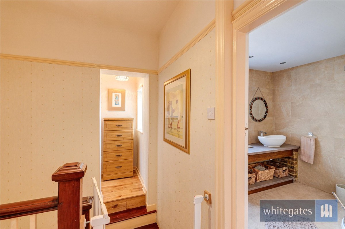 Liverpool, Merseyside