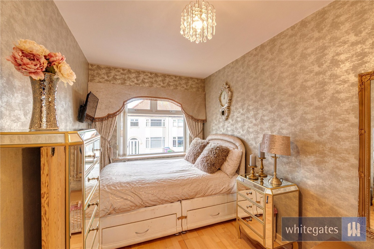 Liverpool, Merseyside