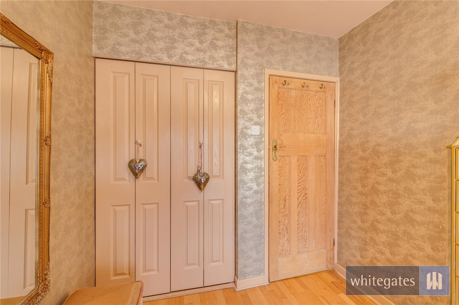 Liverpool, Merseyside