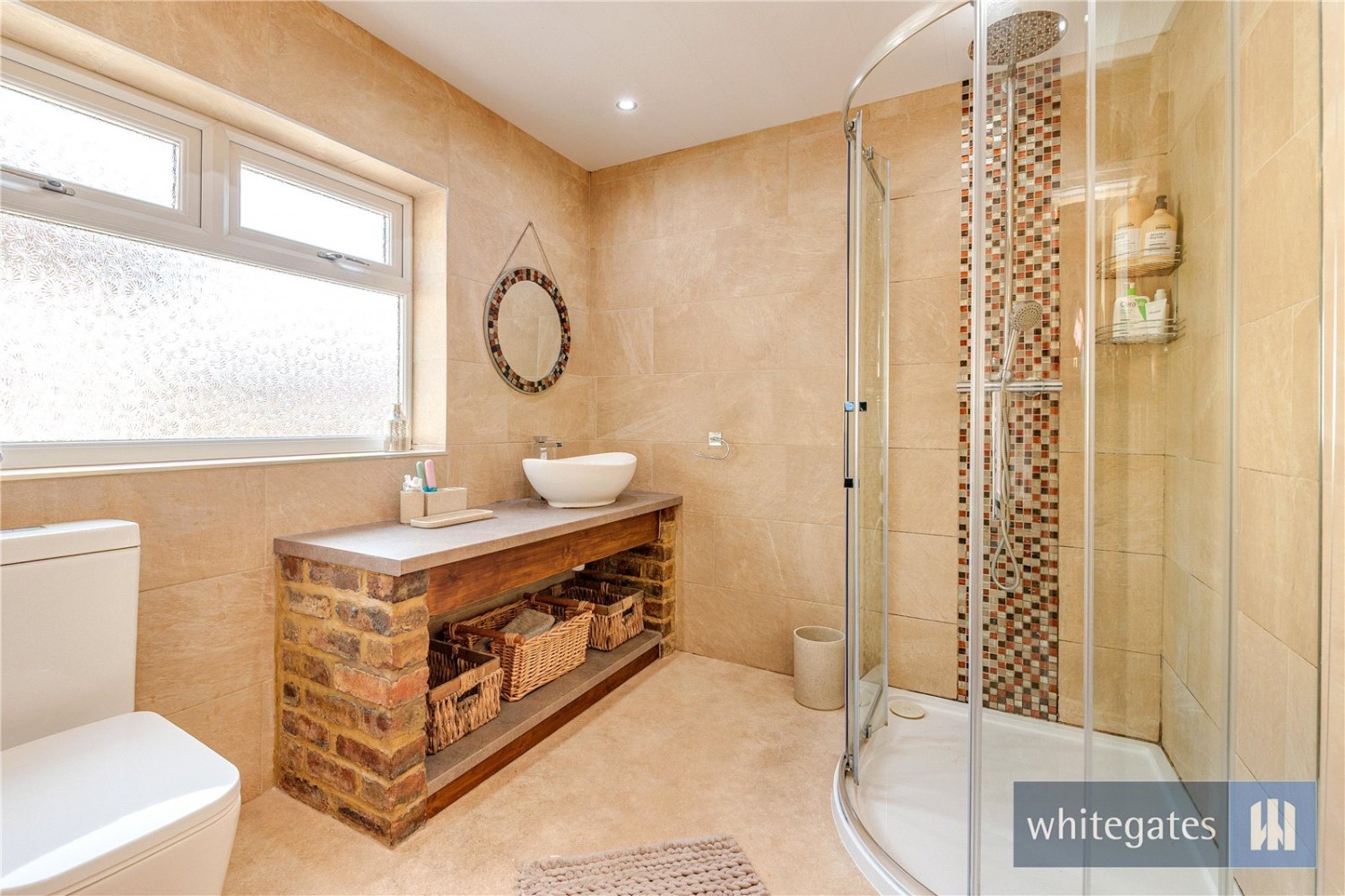 Liverpool, Merseyside