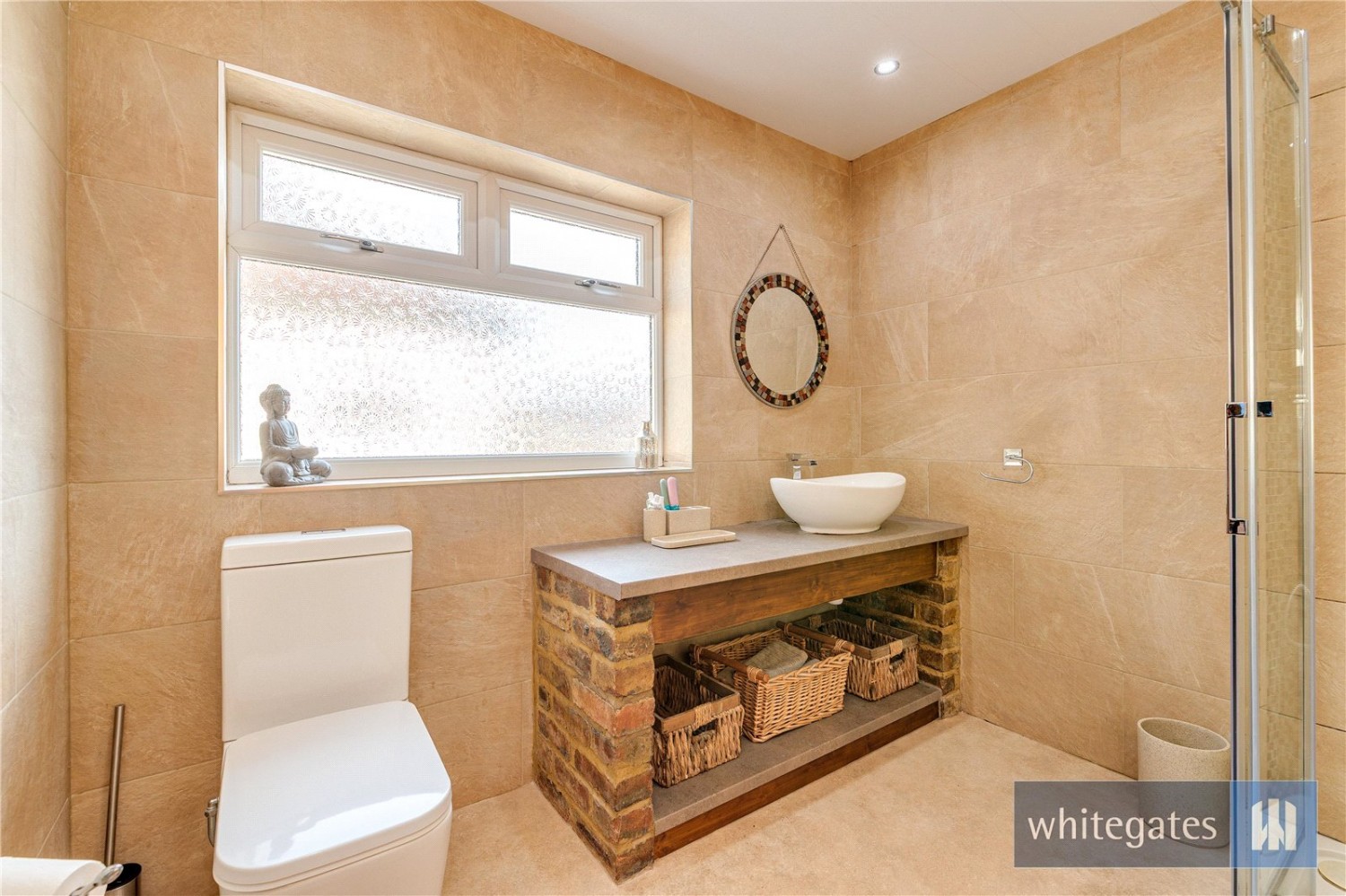 Liverpool, Merseyside