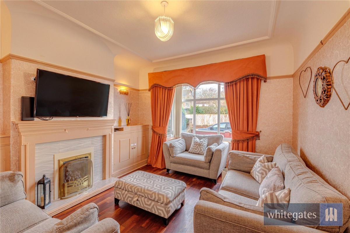 Liverpool, Merseyside