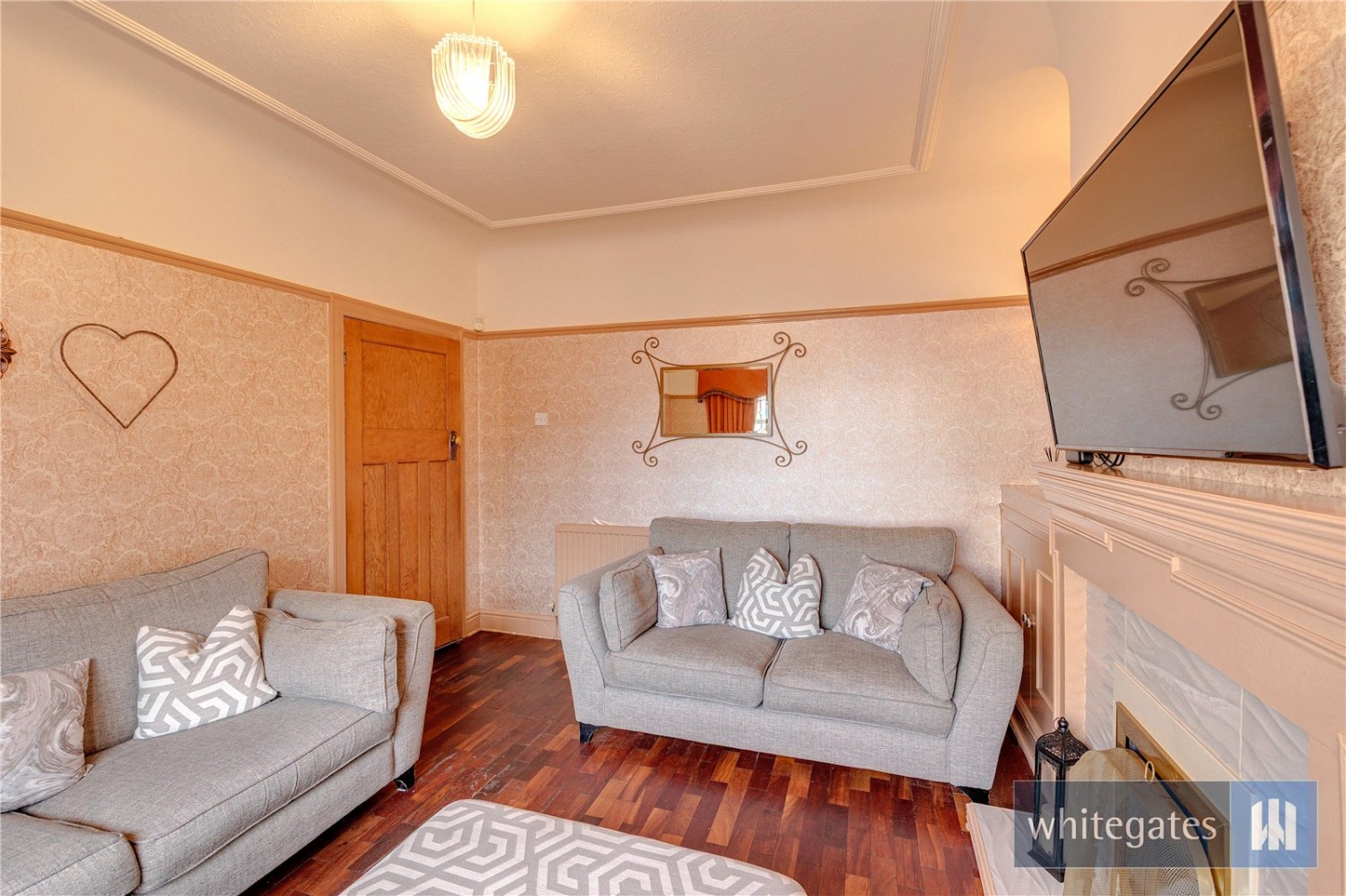 Liverpool, Merseyside