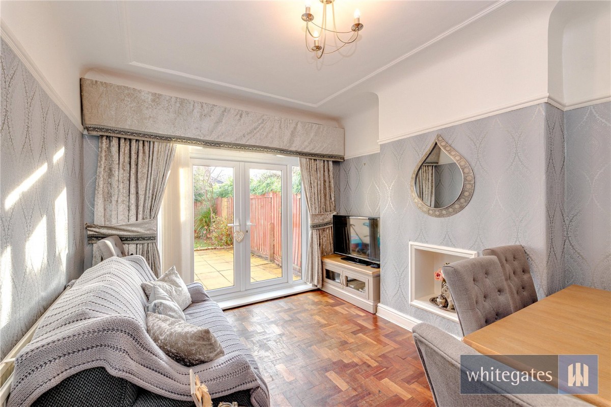 Liverpool, Merseyside