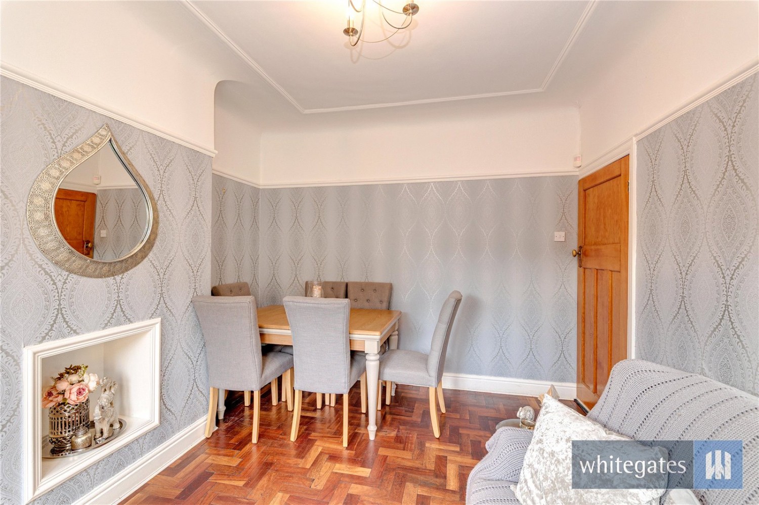 Liverpool, Merseyside