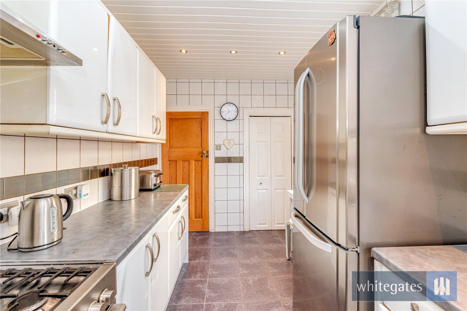 Liverpool, Merseyside