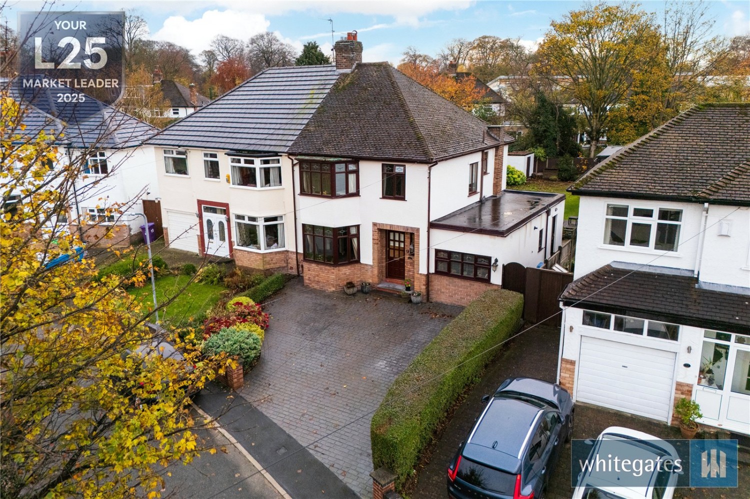 Liverpool, Merseyside