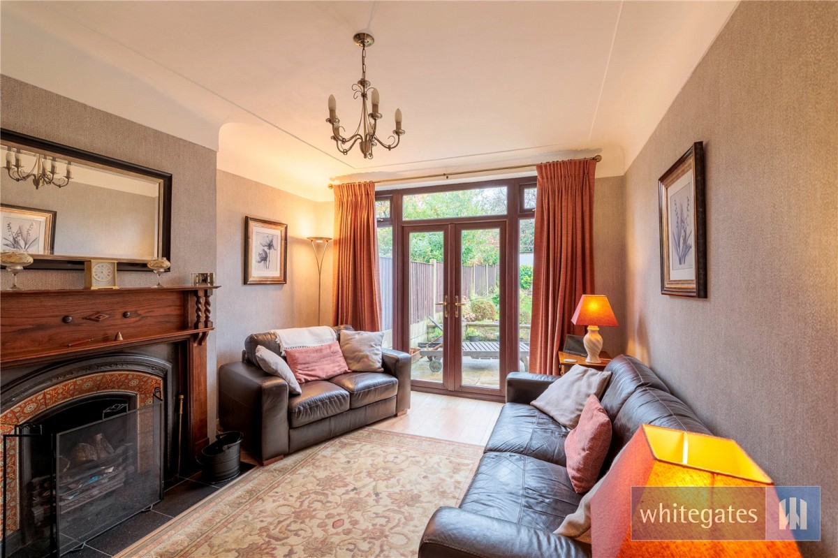 Liverpool, Merseyside