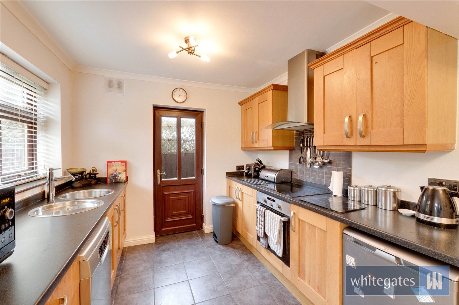 Liverpool, Merseyside