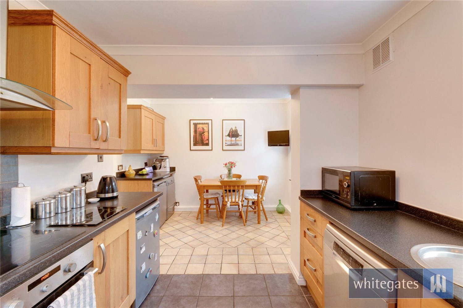 Liverpool, Merseyside