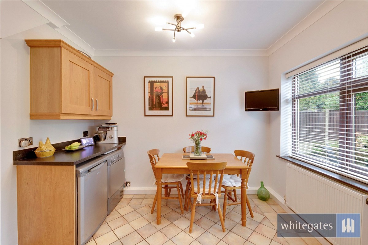 Liverpool, Merseyside