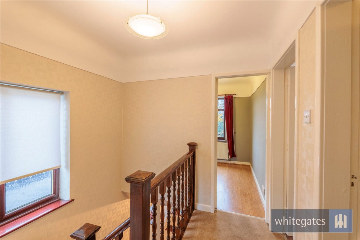 Liverpool, Merseyside