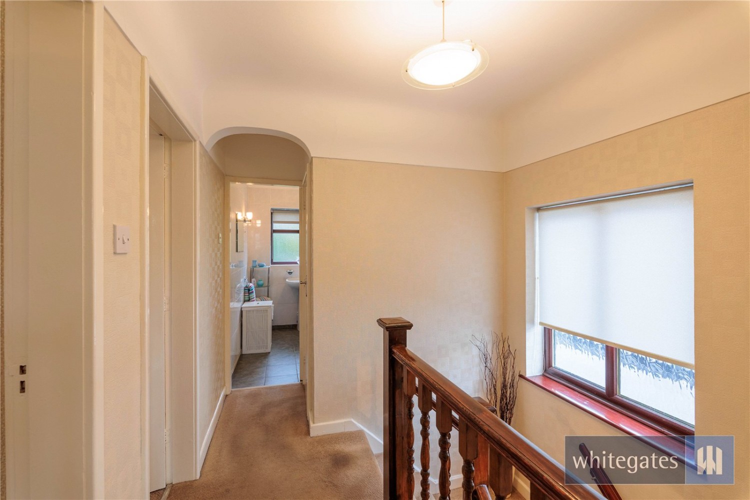 Liverpool, Merseyside