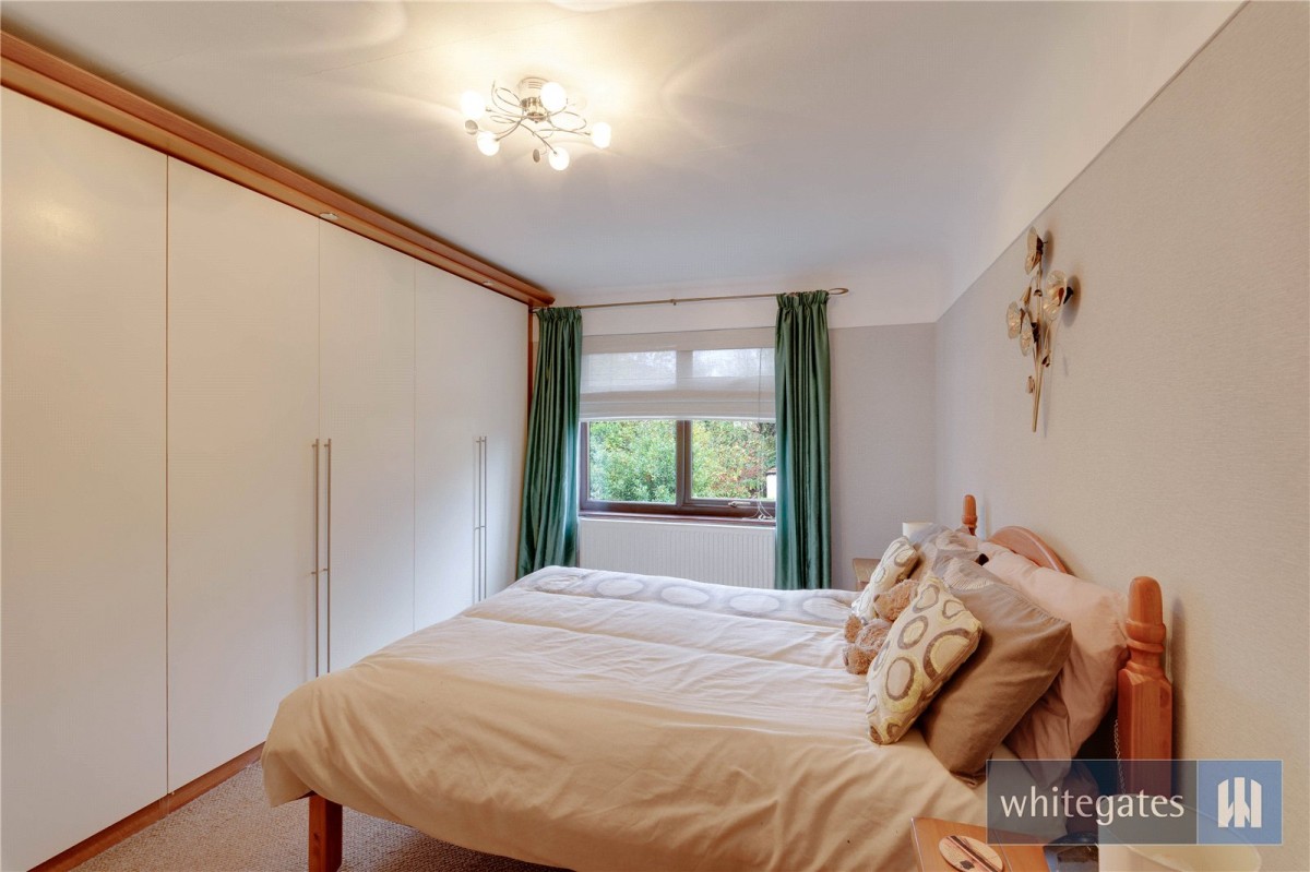 Liverpool, Merseyside