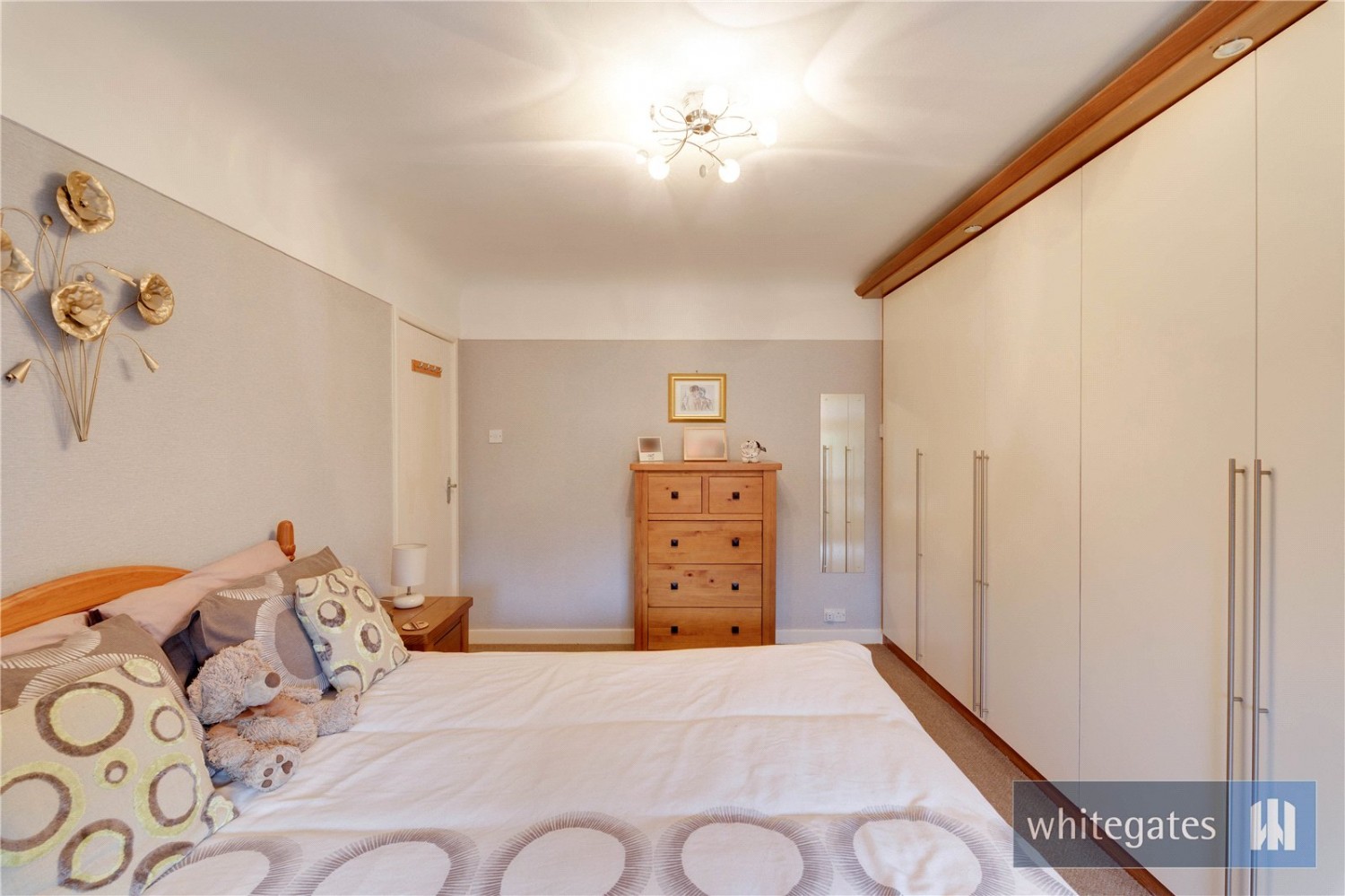 Liverpool, Merseyside