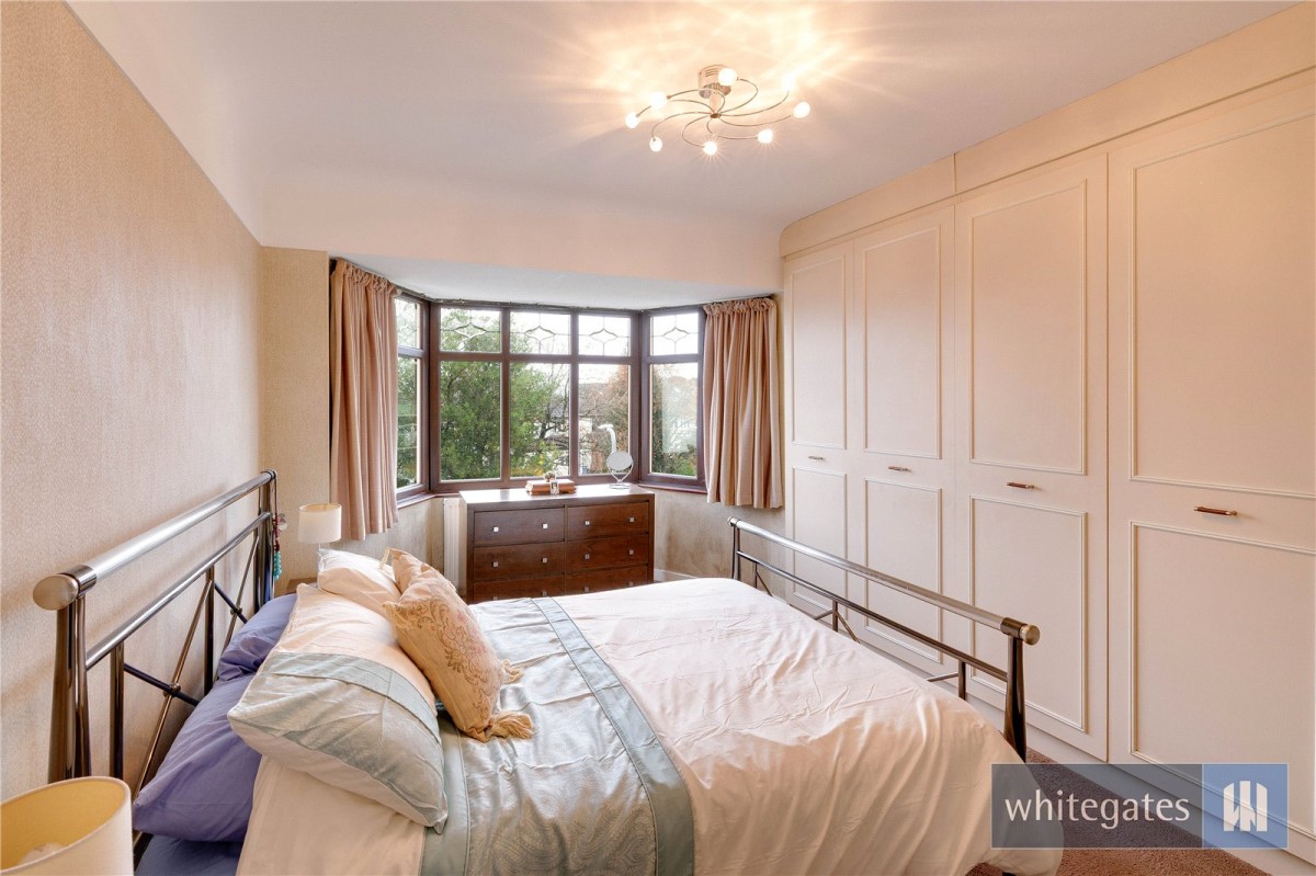 Liverpool, Merseyside