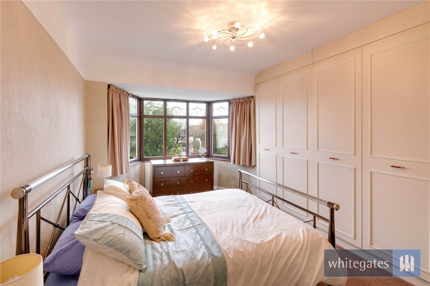 Liverpool, Merseyside