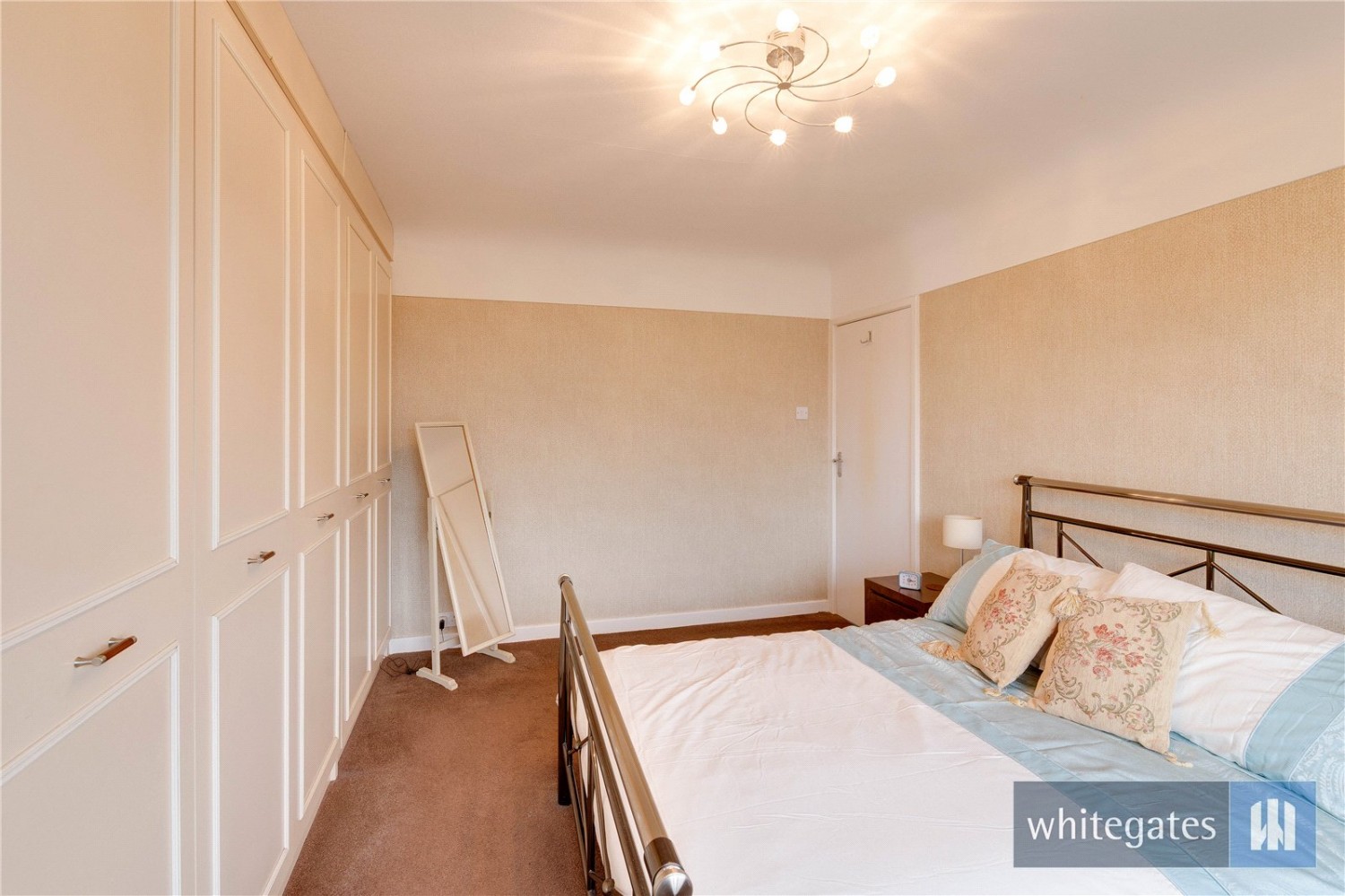 Liverpool, Merseyside