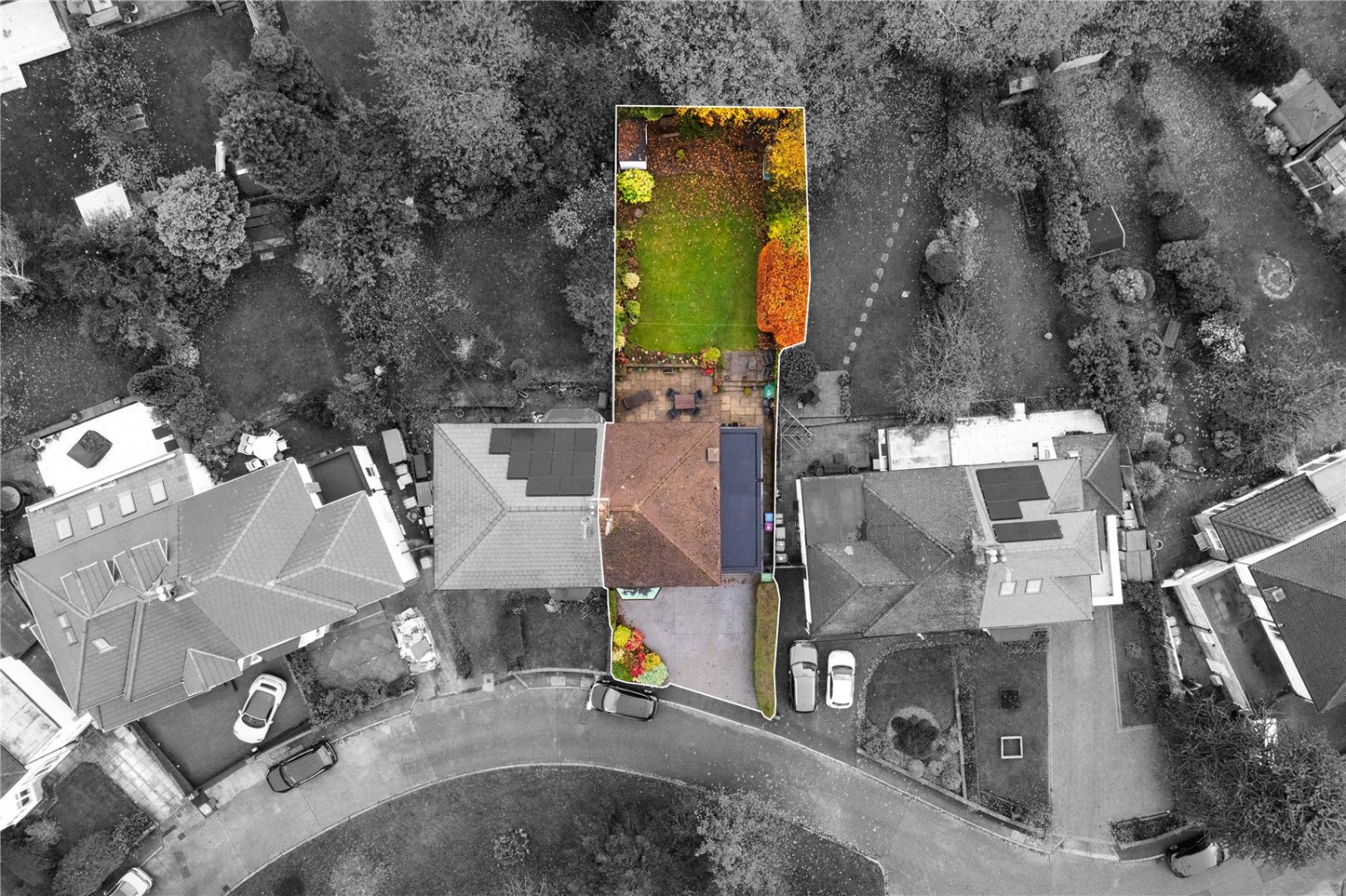 Liverpool, Merseyside