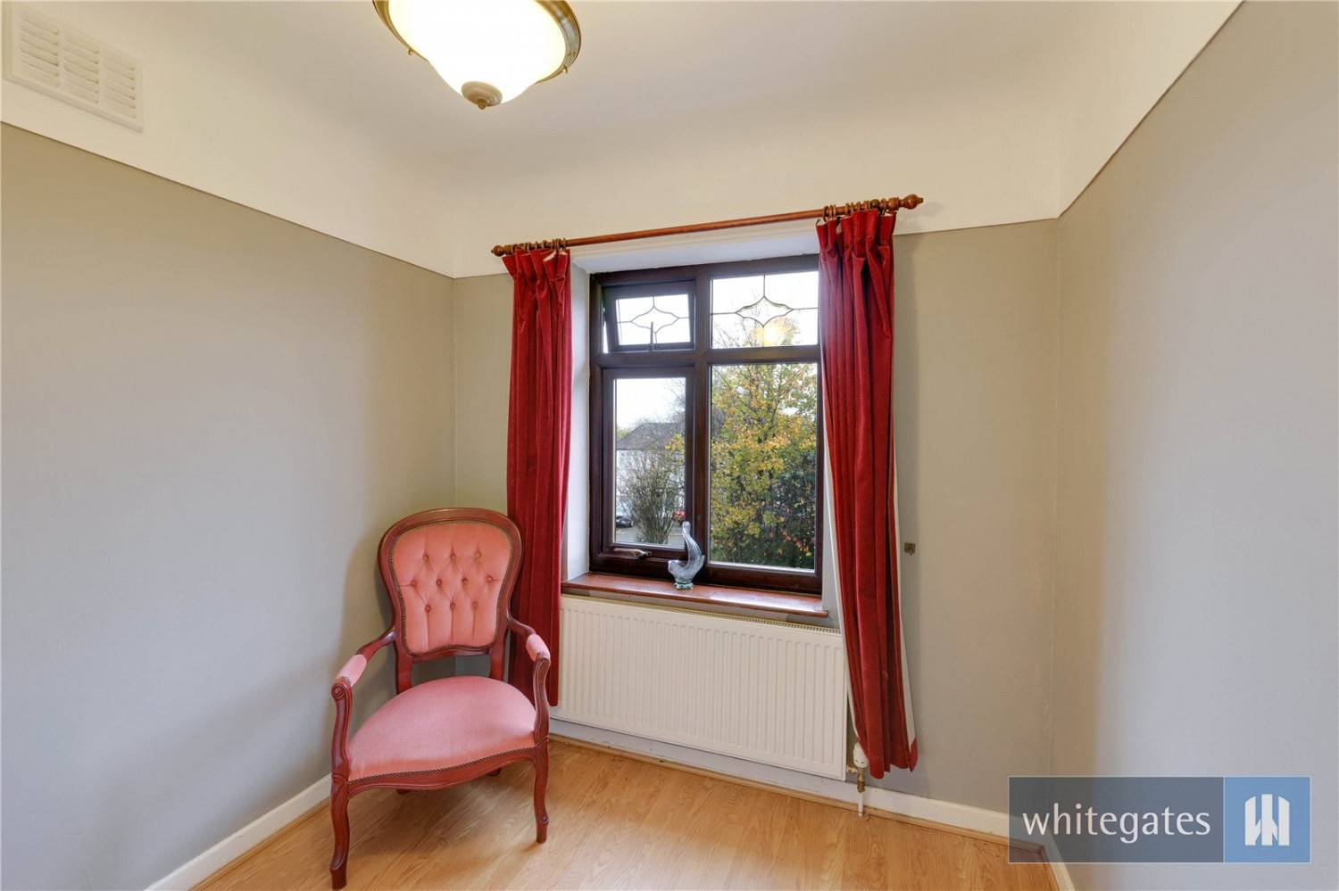 Liverpool, Merseyside