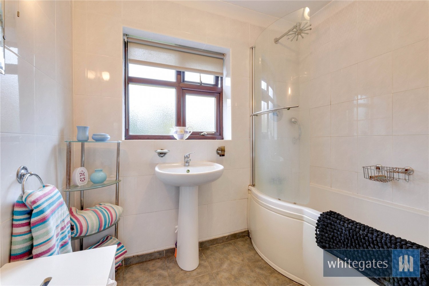 Liverpool, Merseyside