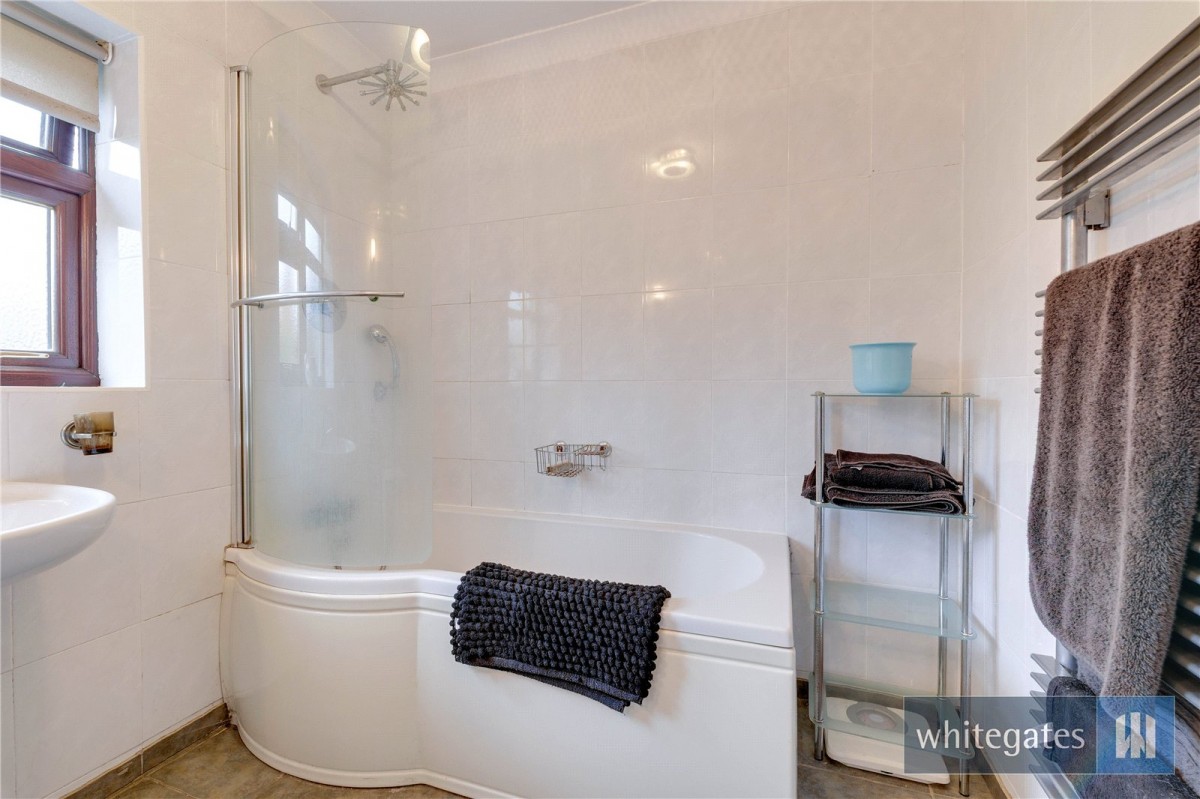 Liverpool, Merseyside