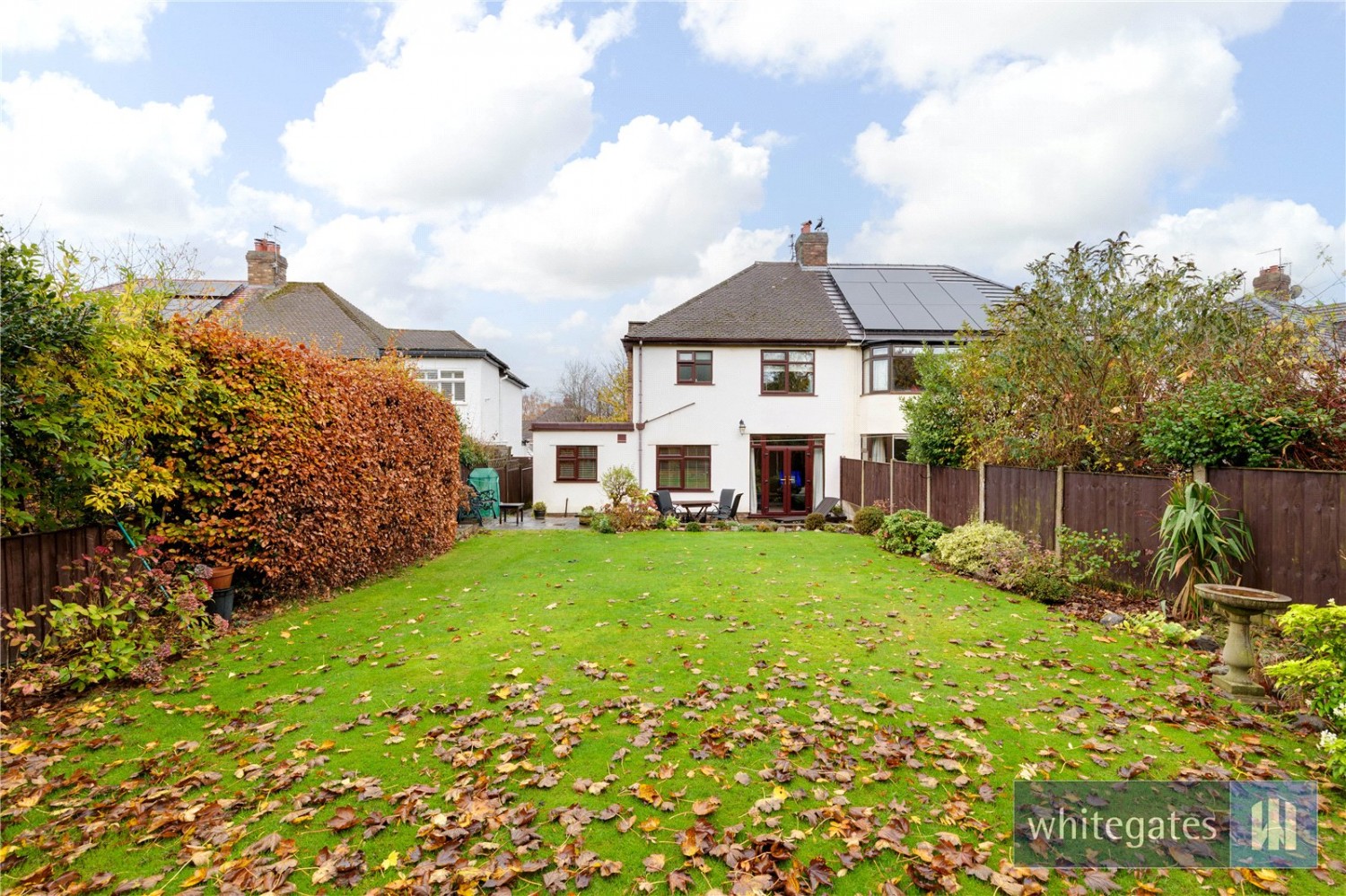 Liverpool, Merseyside