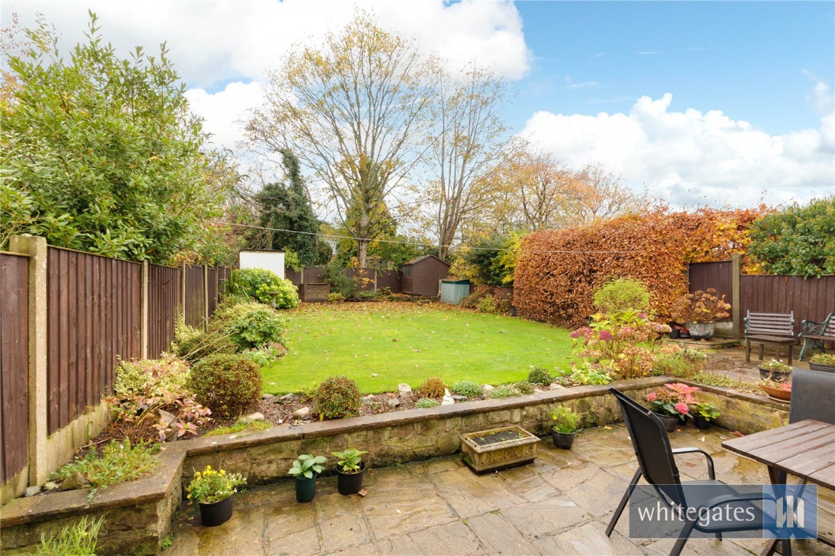 Liverpool, Merseyside