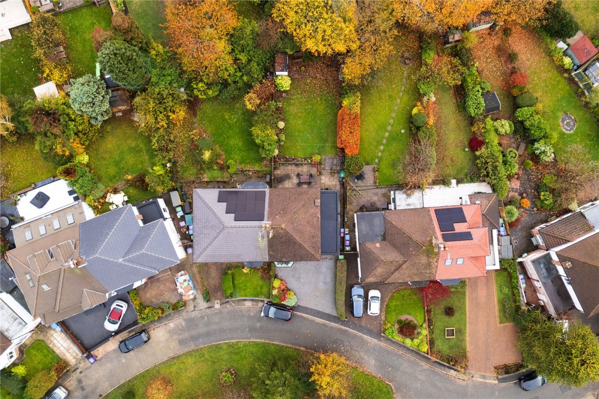 Liverpool, Merseyside