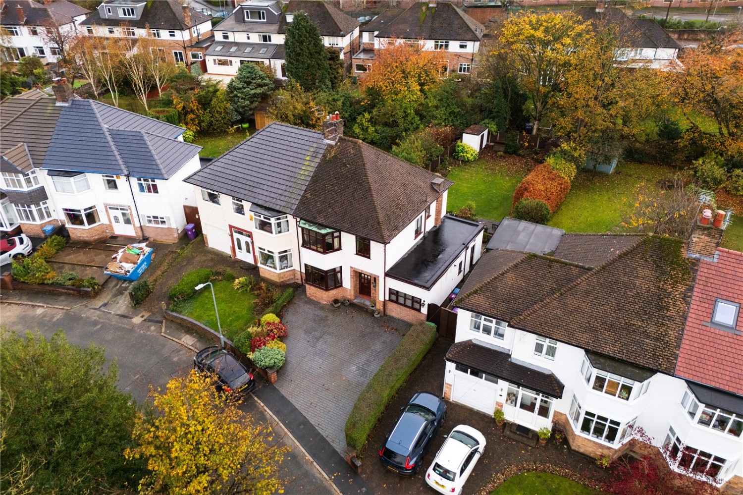 Liverpool, Merseyside