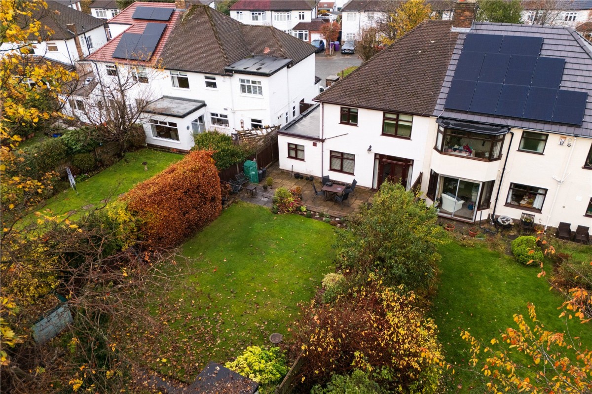 Liverpool, Merseyside