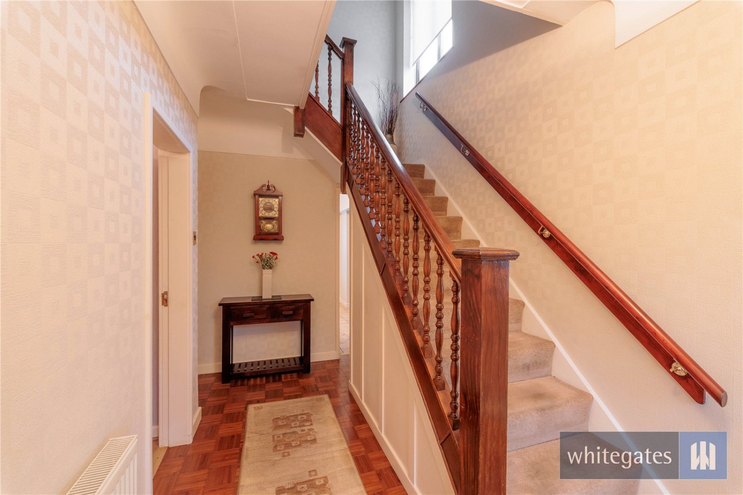 Liverpool, Merseyside