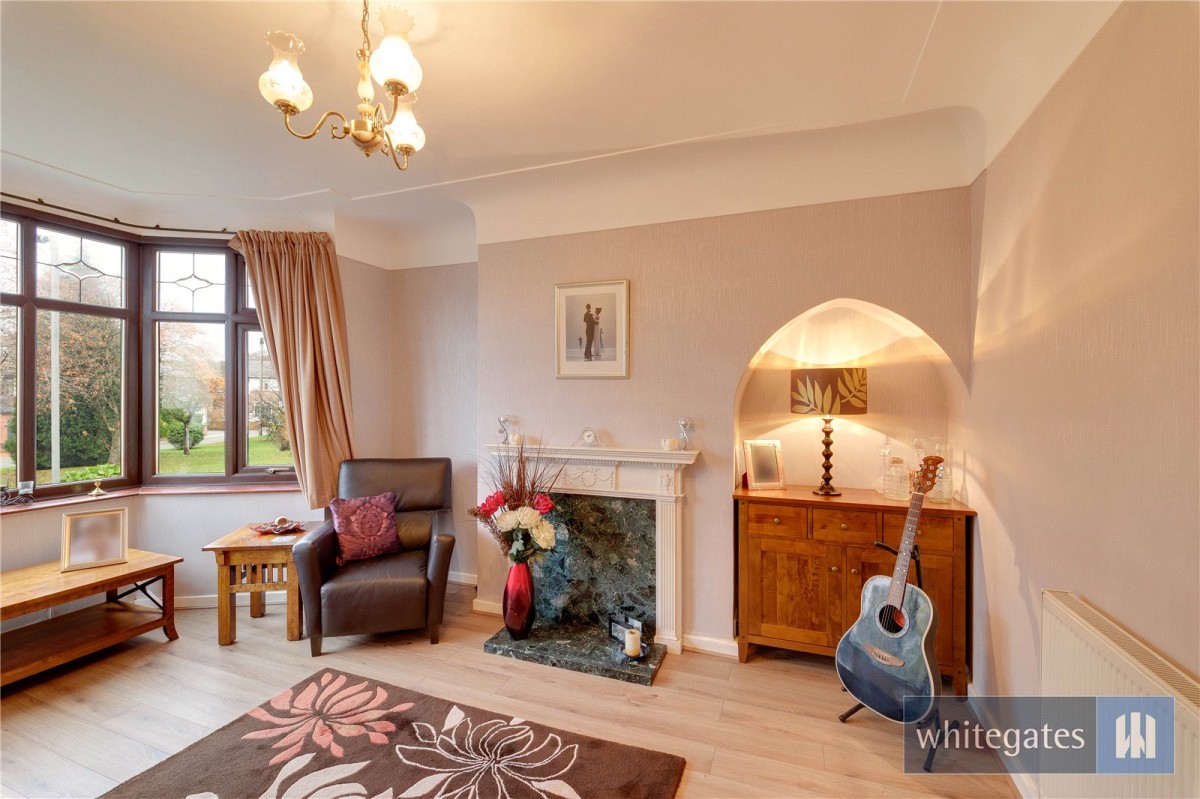 Liverpool, Merseyside