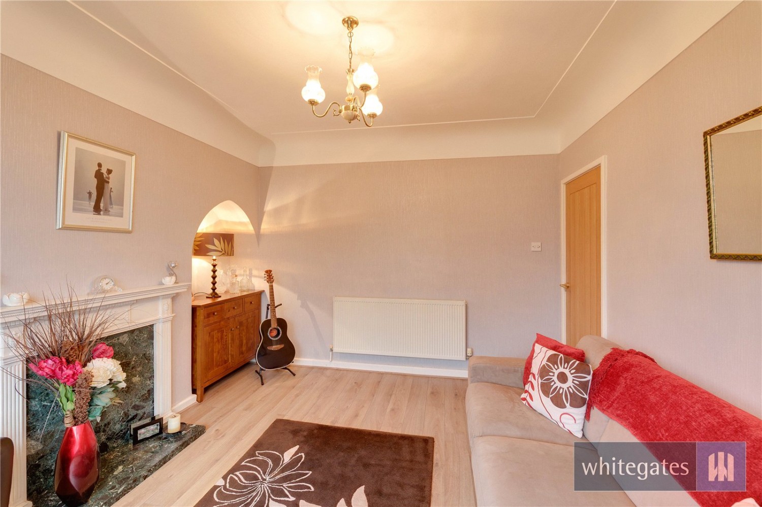 Liverpool, Merseyside