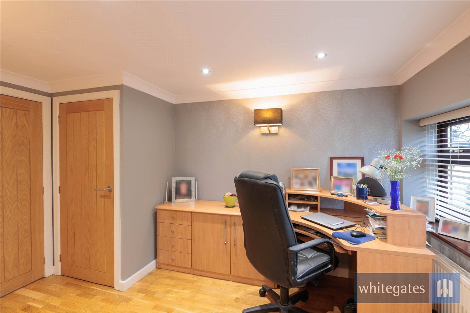 Liverpool, Merseyside