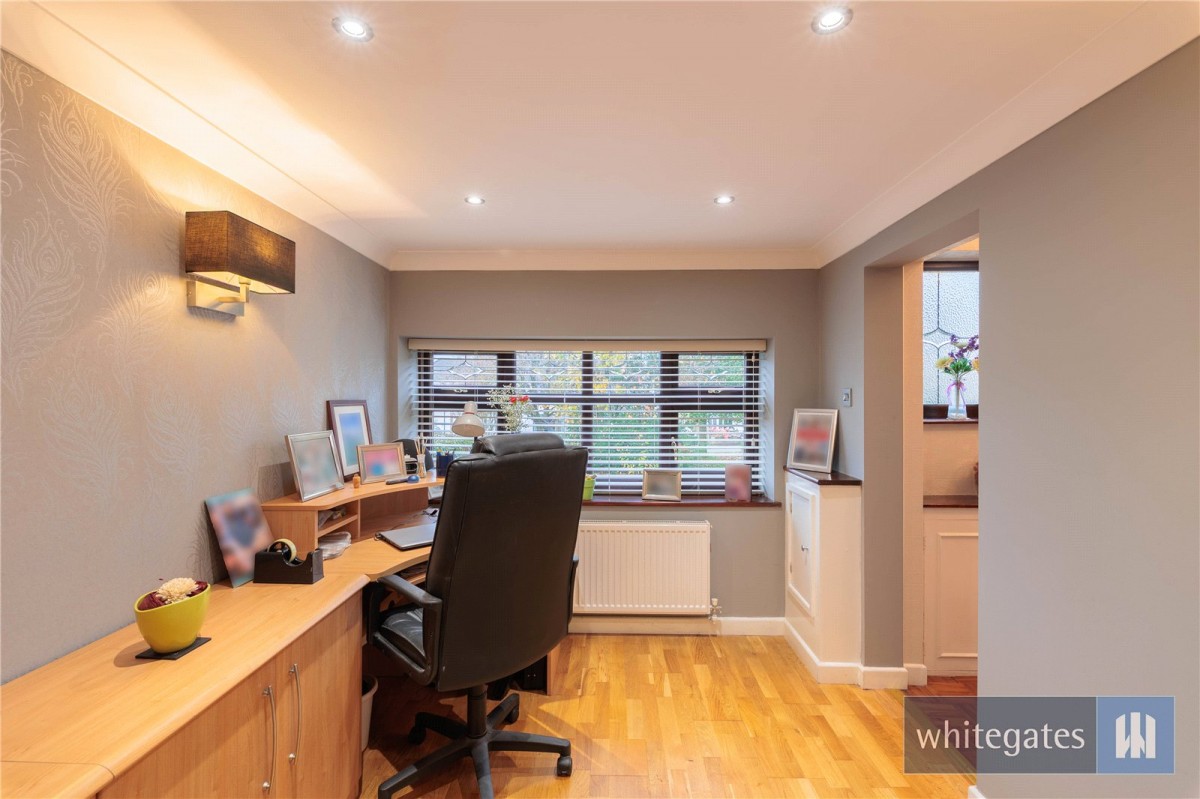 Liverpool, Merseyside